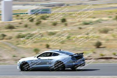 media/Oct-01-2023-VIP Trackdays (Sun) [[8c13cf1485]]/C Group/session 1 turn 4b/